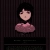 「 Ｉｍ　Ｒｅａｌ？ 」 avatar