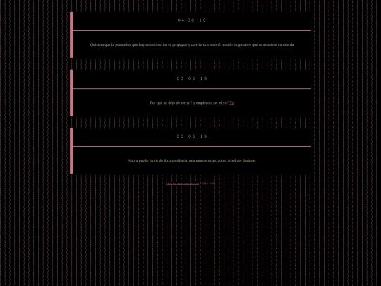 updates screenshot