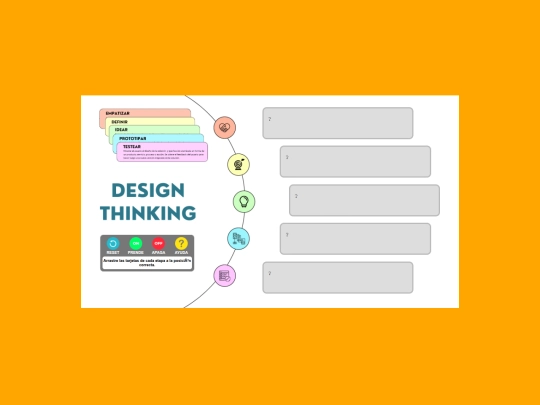 info_design_thinking/info_design_thinking_v3 screenshot