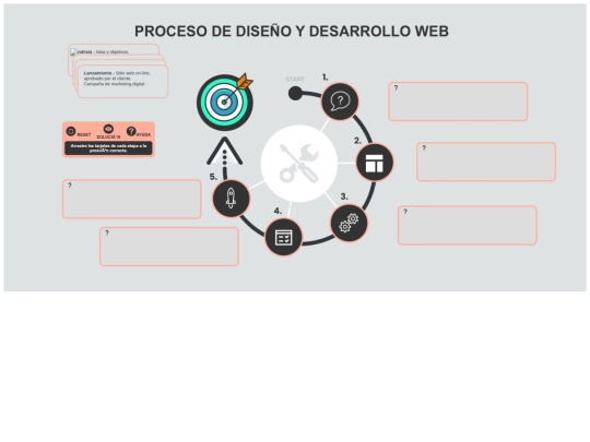 prueba_portafolio screenshot