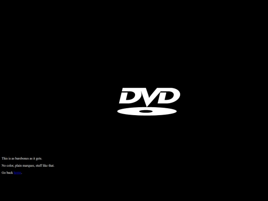 insert-dvd screenshot