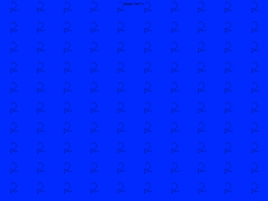 Terminal_000eeeeeeeeeeeeeeeeeefghgdbnfmjgkyhoi_PRELUDEKLJGVTNESUIFKDNMIVFJKLCDGNMIOJLSFRTGJNMIOFWHATEVER screenshot