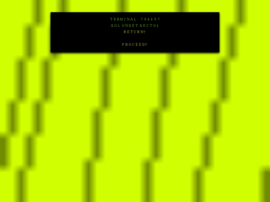 fansites/00/Terminal_796497_prelude screenshot