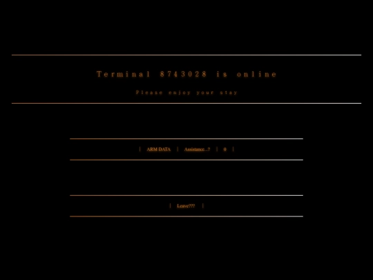 fansites/00/Terminal_8743028 screenshot