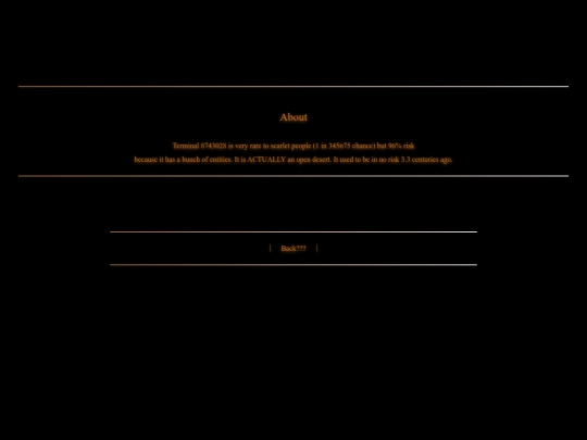 fansites/00/Terminal_8743028_Assistance_About screenshot