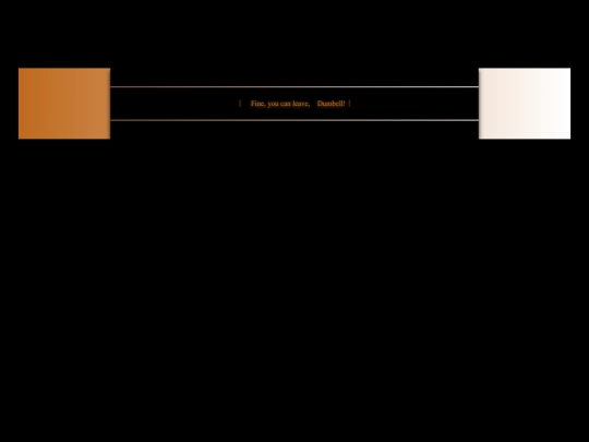 fansites/00/Terminal_8743028_fine screenshot