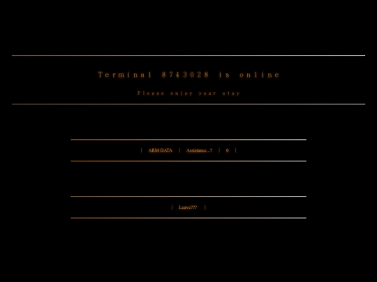 fansites/00/Terminal_8743028_nicetry screenshot