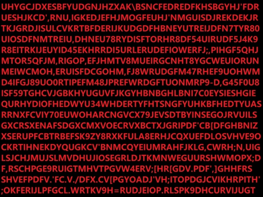 fansites/00/The_Vessel_beyond_voided screenshot