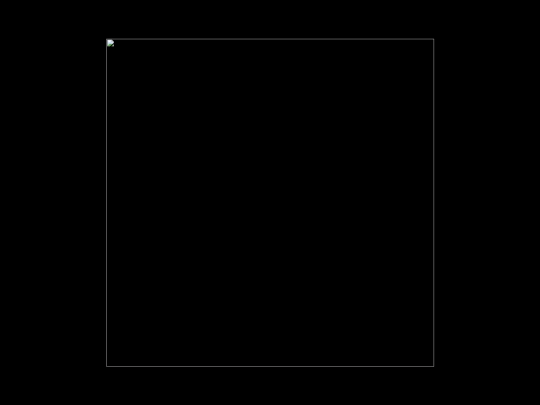 fansites/00/depthk027.catsleydabluecatboi.xyz/Terminal_001b_Terminal_54g76985 screenshot