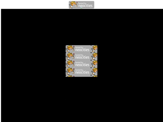 test screenshot