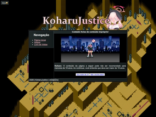 sub/nsfwa screenshot
