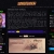 Loku's Den :: Anime, Creepy Pastas, Coding and Much More avatar