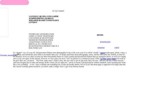 index_html_files/about screenshot