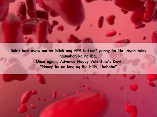 next-page screenshot