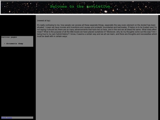 doc screenshot