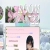misa's gallery : window avatar