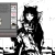 multiplegodgasm.neocities.org avatar