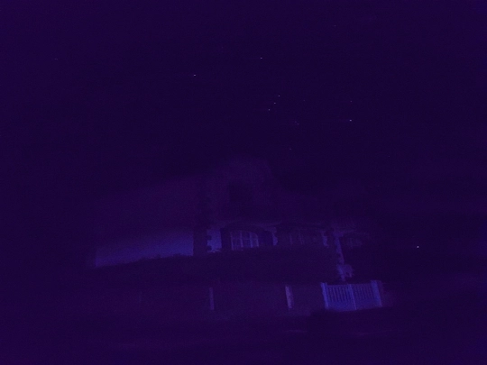 void screenshot