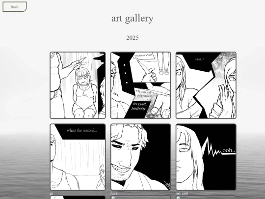 art screenshot