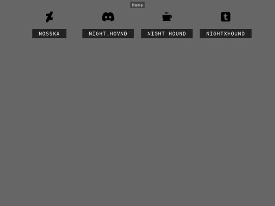 contact/contact screenshot