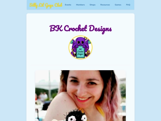 Bk_crochet_designs screenshot