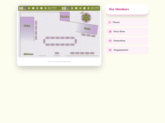 SOMISPRINGMap screenshot