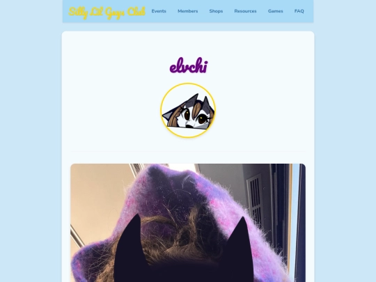 elvchi screenshot