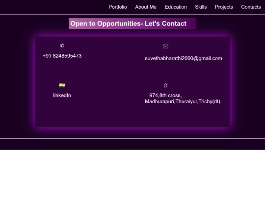 portfolio/page6 screenshot