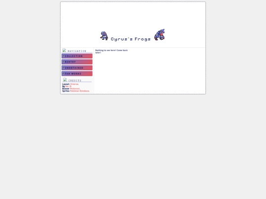 buyable_fanworks screenshot