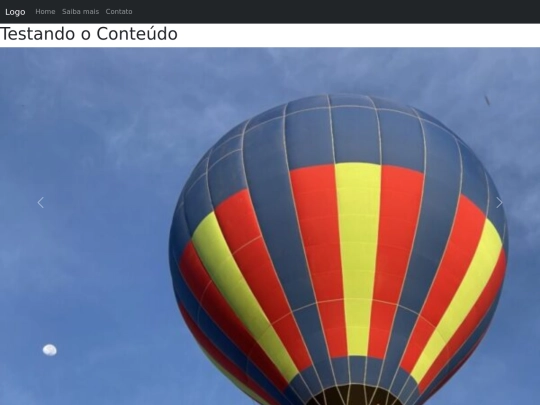 01_ProjetoSite/home screenshot