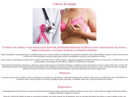 Outubro_rosa/rosa screenshot