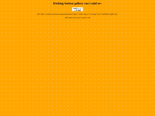 buttongallery screenshot