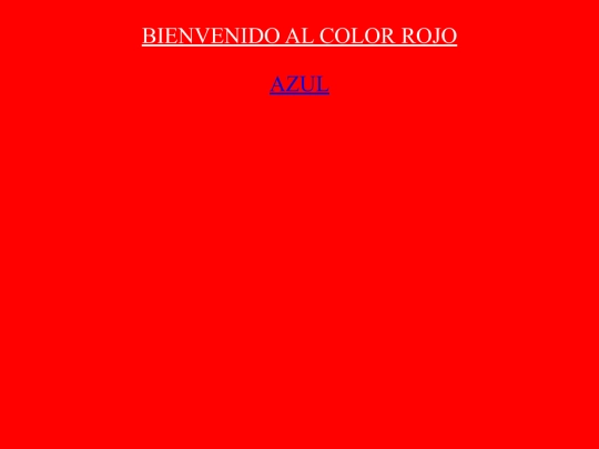 frames/colores1 screenshot