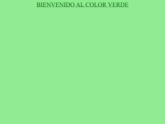 frames/colores3 screenshot