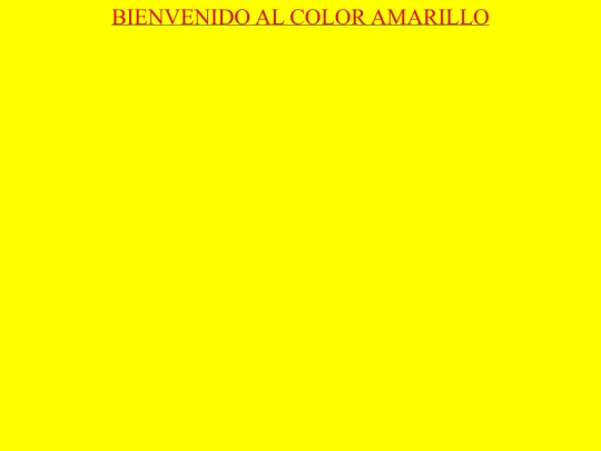 frames/colores4 screenshot