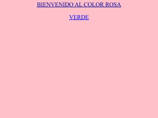frames/colores5 screenshot