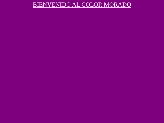 frames/colores6 screenshot