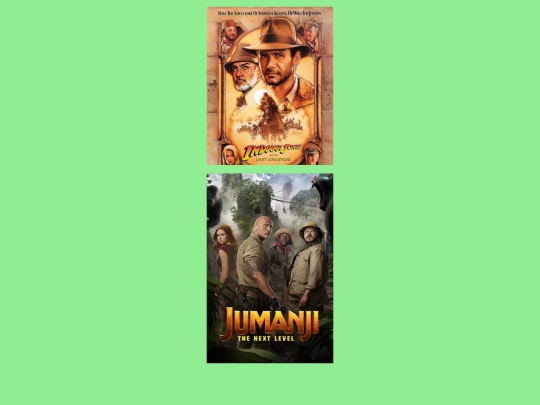 frames/imagenes screenshot