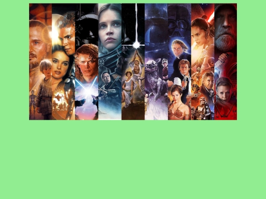 frames/imagenes3 screenshot