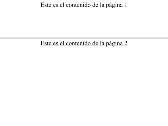 frames/inicio02 screenshot