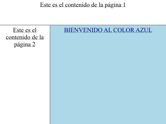 frames/inicio03 screenshot