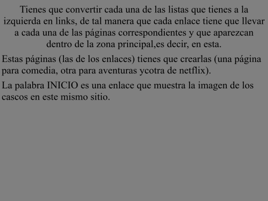 frames/instrucciones screenshot