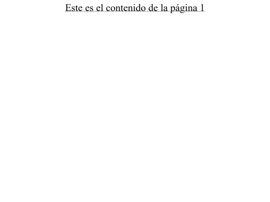 frames/pag1 screenshot
