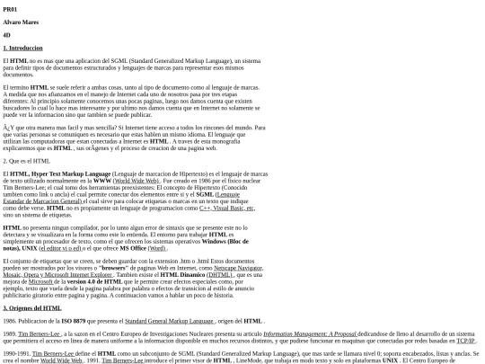 pr01 screenshot