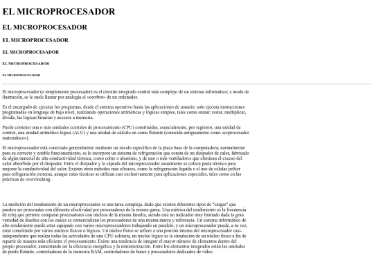 pr03 screenshot