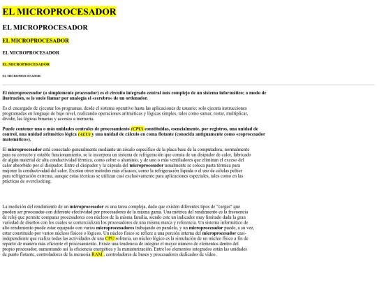 pr03b screenshot