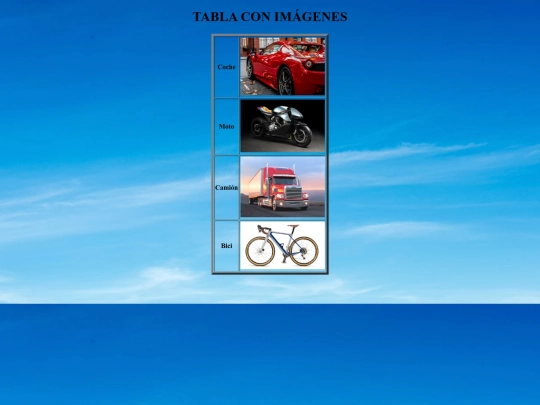 pr06 screenshot