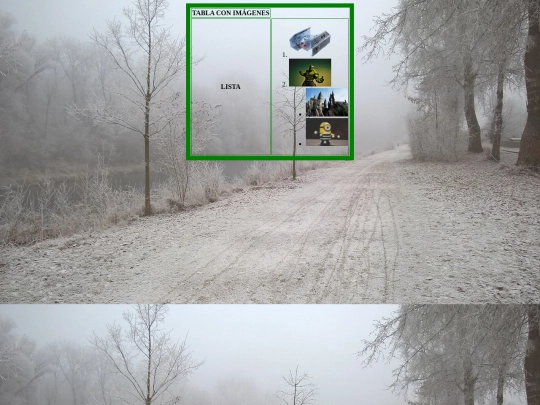 pr06b screenshot