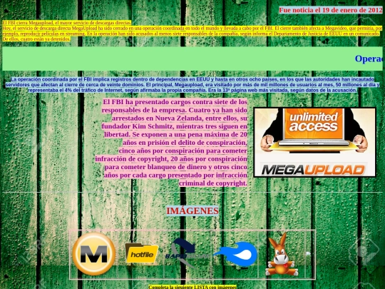 pr07 screenshot