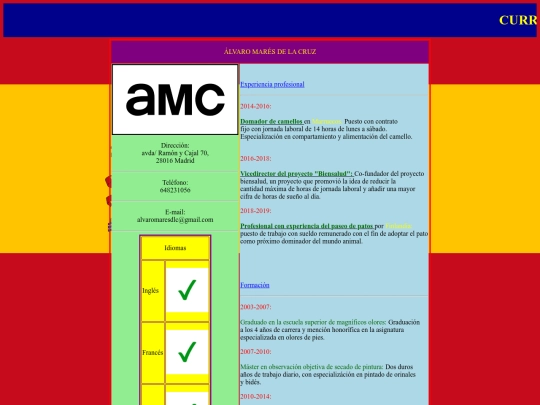 pr09 screenshot